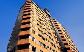 Max Savassi Apart Service